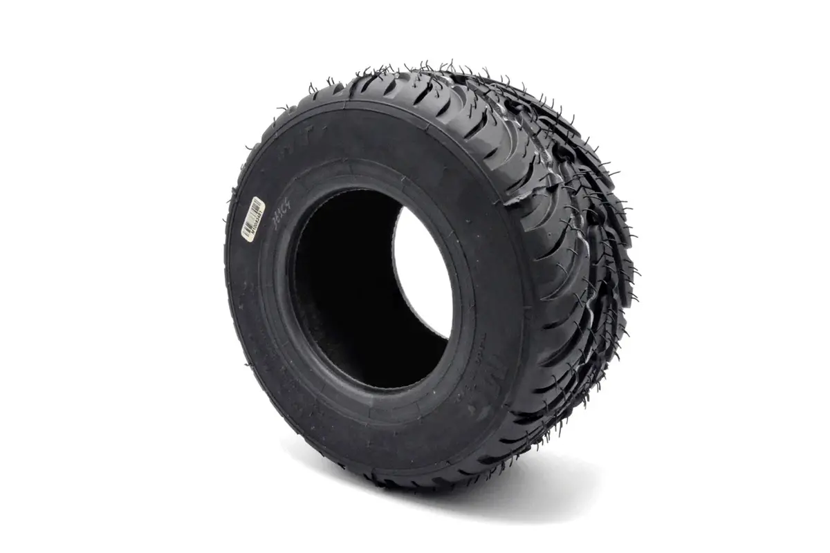 Mg Sw Rain Tire 1