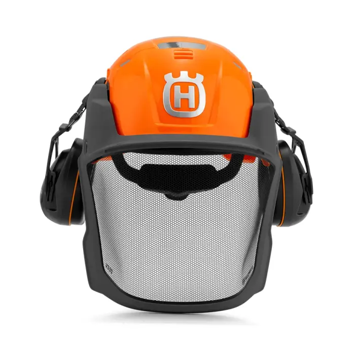 Husqvarna Forest Helmet, Technical Mips 1