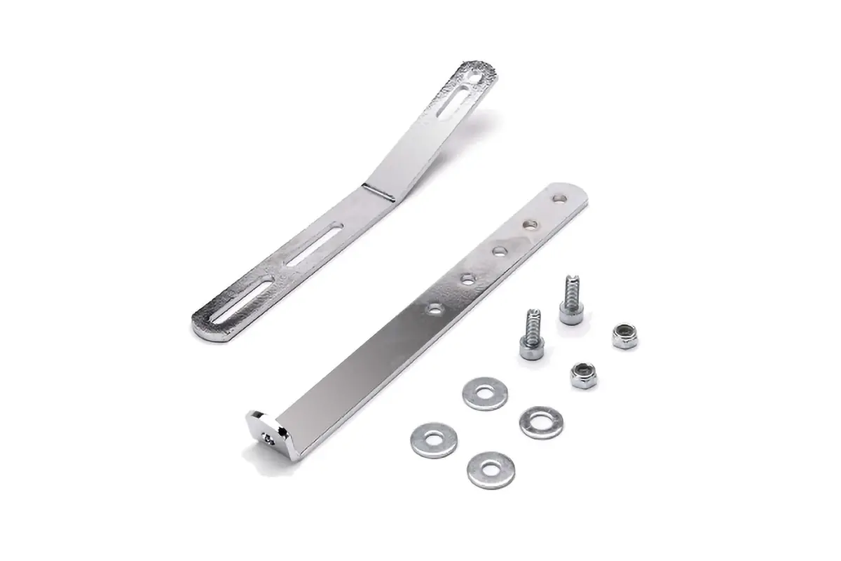 508 / Mk20 Lower Fairing Bracket 1