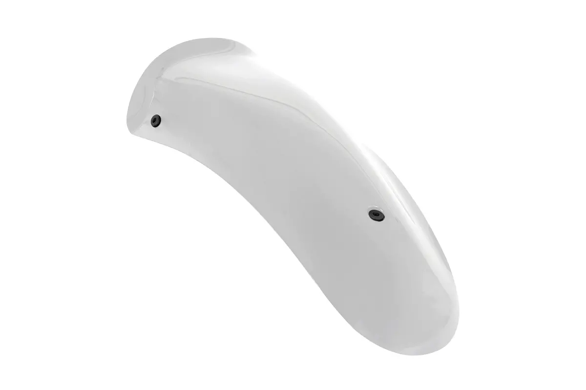 Kg Mk20 Front Fairing 1