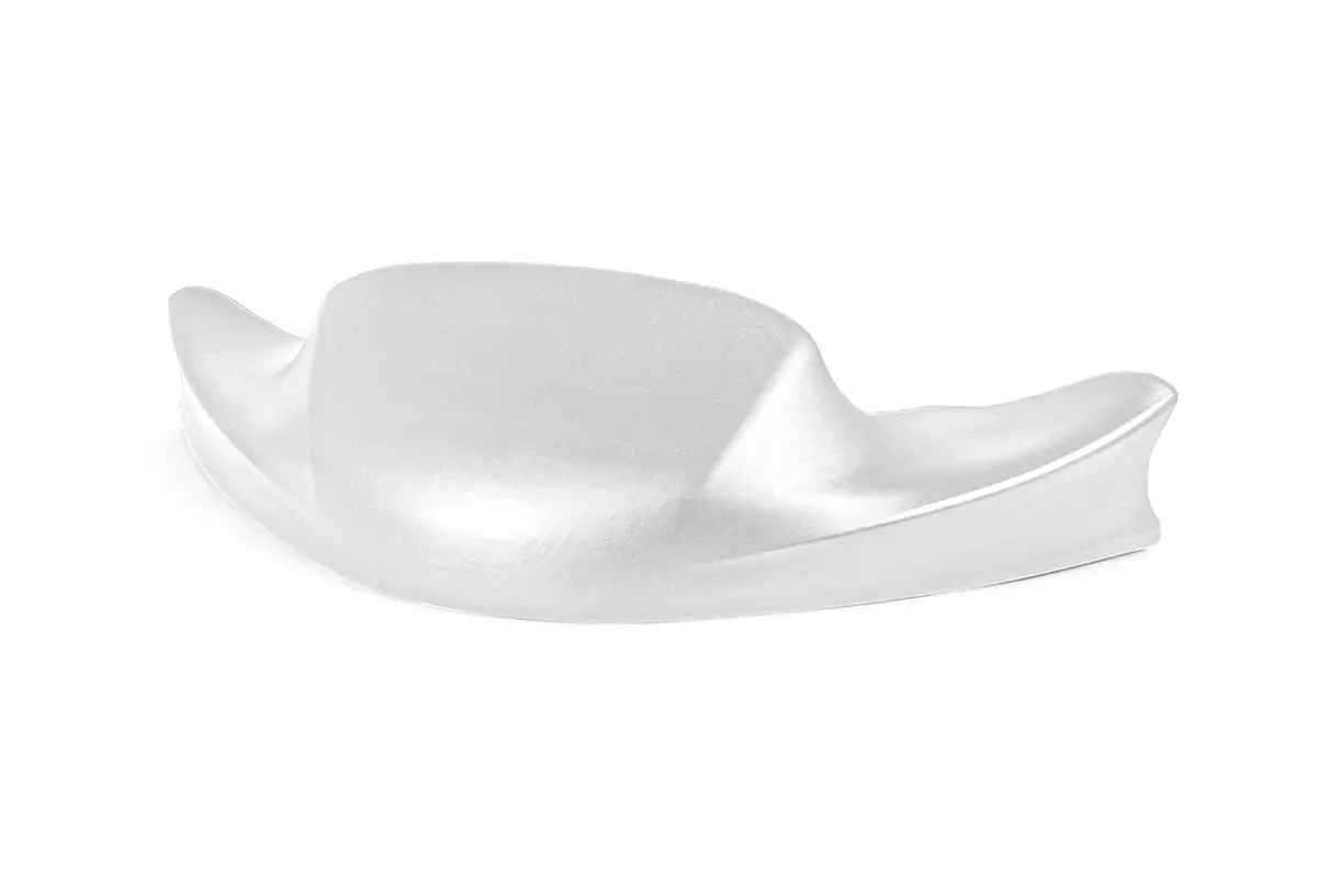 Kg Mk20 Front Nose 1