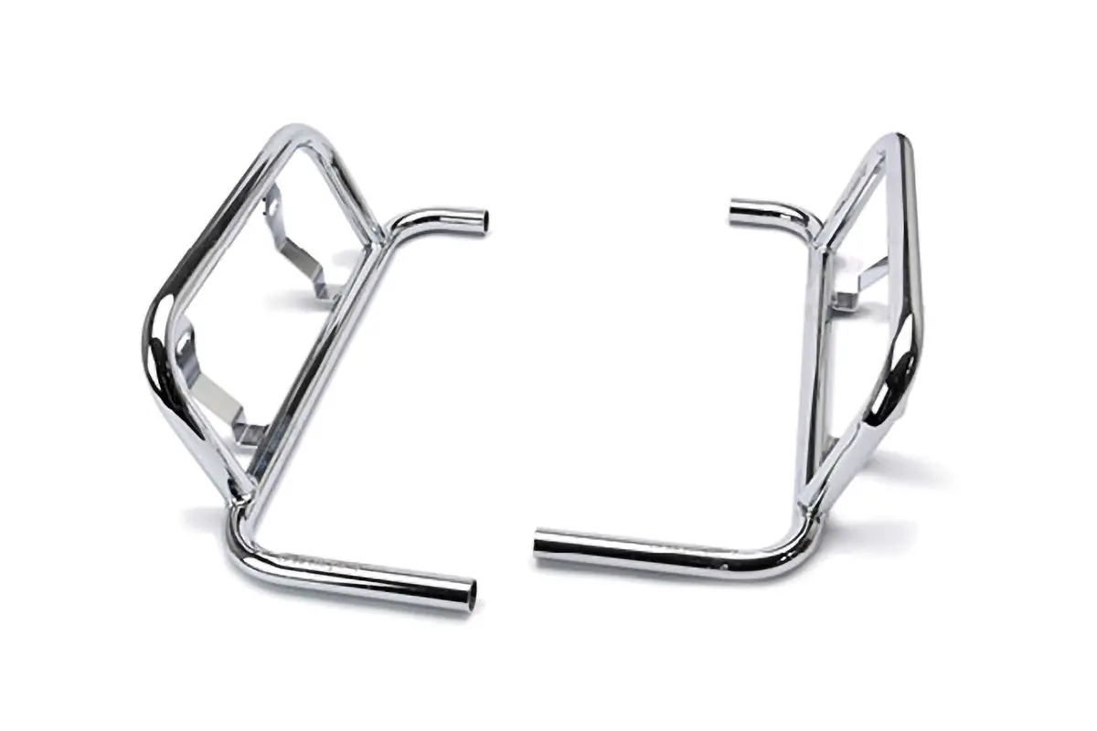 Mk20 Mini Side Pod Support 1