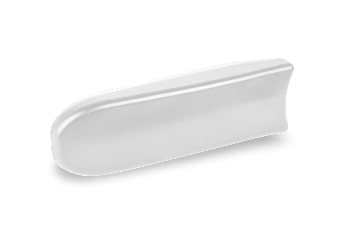 Mk20 Mini Side Pod 1