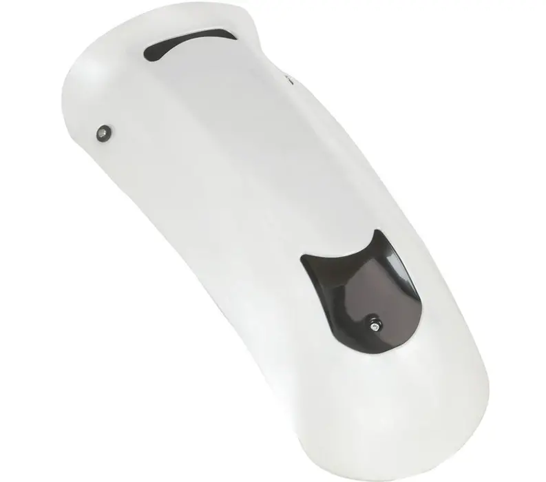 Kg Mk27 Front Fairing 1