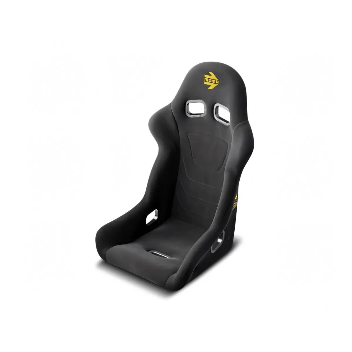 Momo Start Racing Seat 1