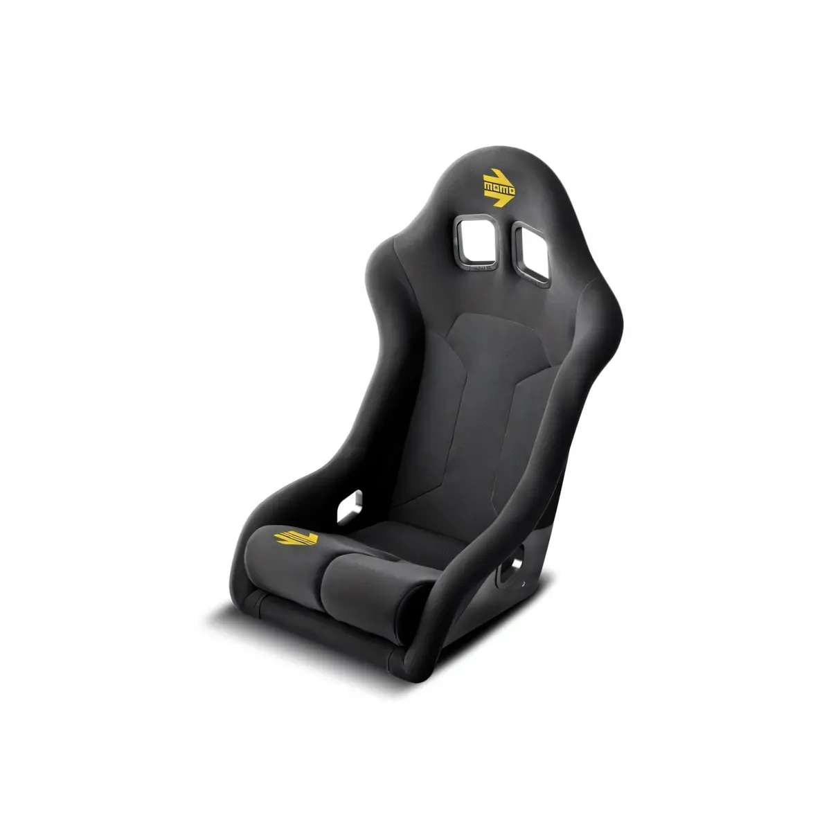 Momo Super Cup Racing Seat 1