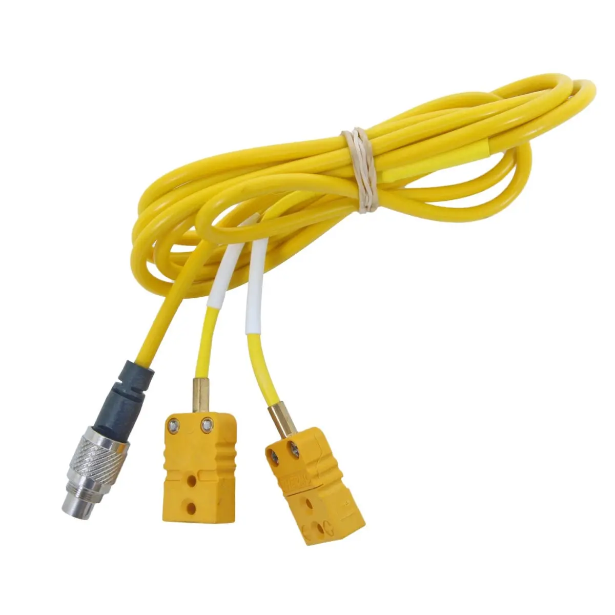 Mychron 5 2T Patch Cable (Cht / Egt) 1
