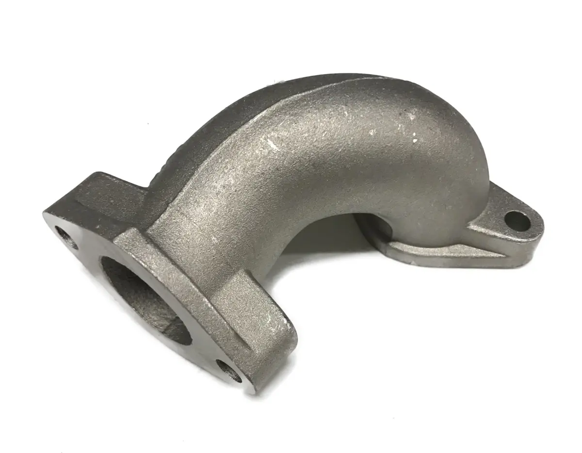 3953 | Intake Manifold | V5 1