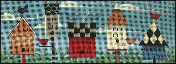 March Winds Stitch Guide 1