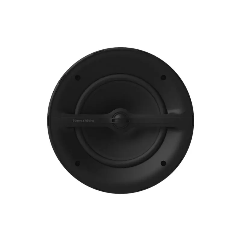 B&W Marine 8 Outdoor Speaker 1
