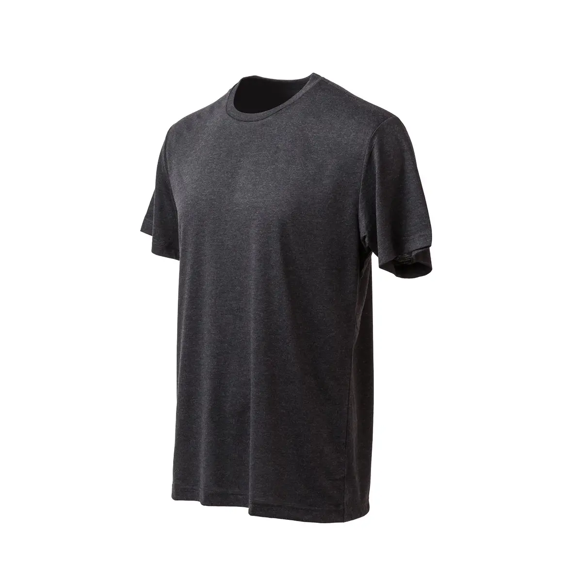 Soft Tri-Blend Short Sleeve T-Shirt