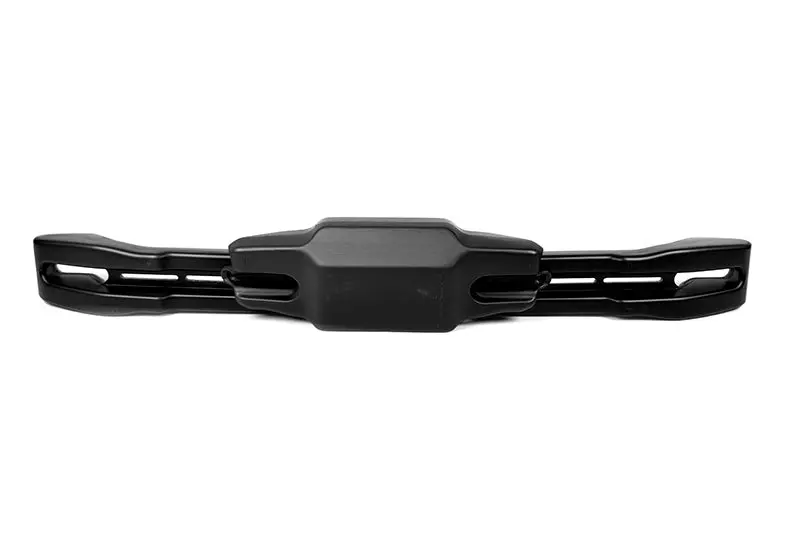 Mini Adjustable Bumper - Tres 1