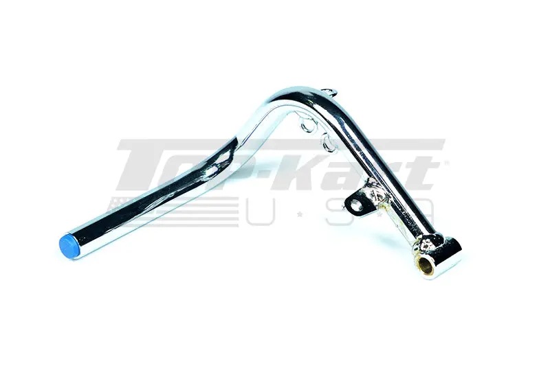 Mini Accelerator Pedal 1