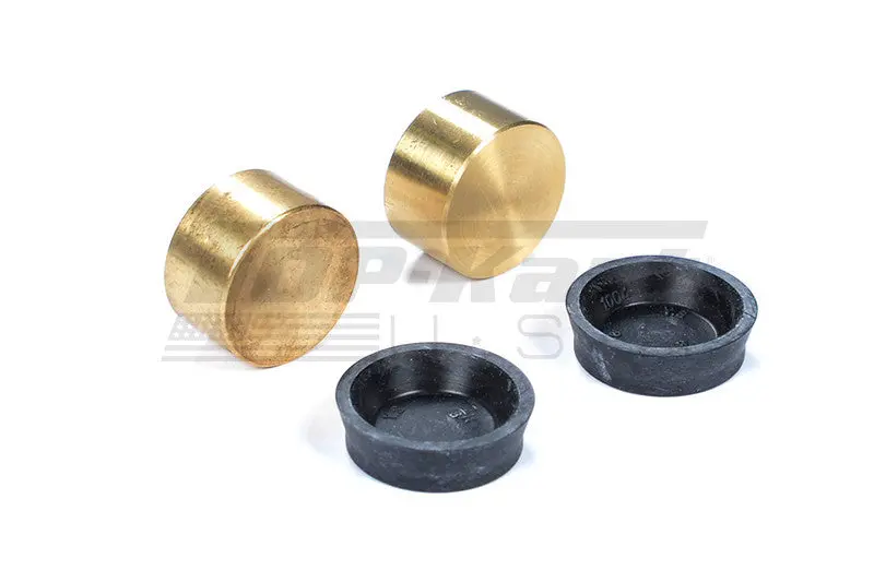 2013 Mini Brake Caliper Rebuild Kit 1