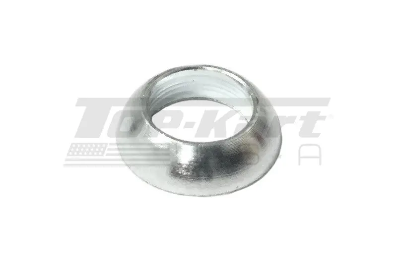Mini 0° Eccentric Pill Washer 1