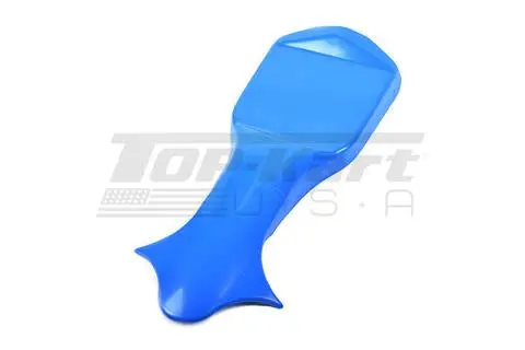 Mini Front Fairing 1