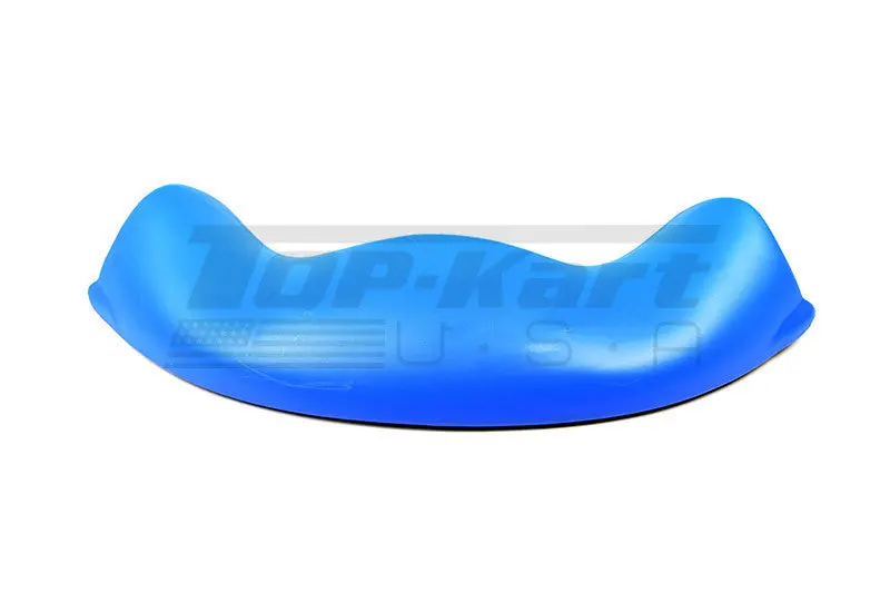 Mini / Kid Kart Front Nose 1