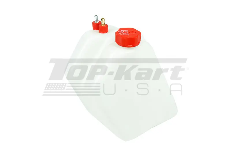 Mini Fuel Tank 3L 1