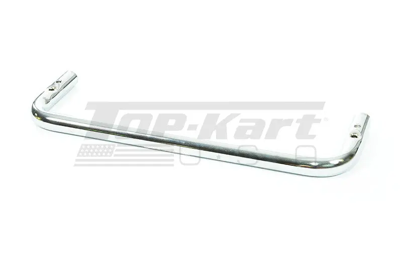 2015 Mini Lower Front Bumper 1
