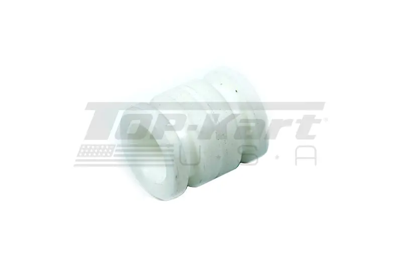 Mini Master Cylinder Piston Pump 1