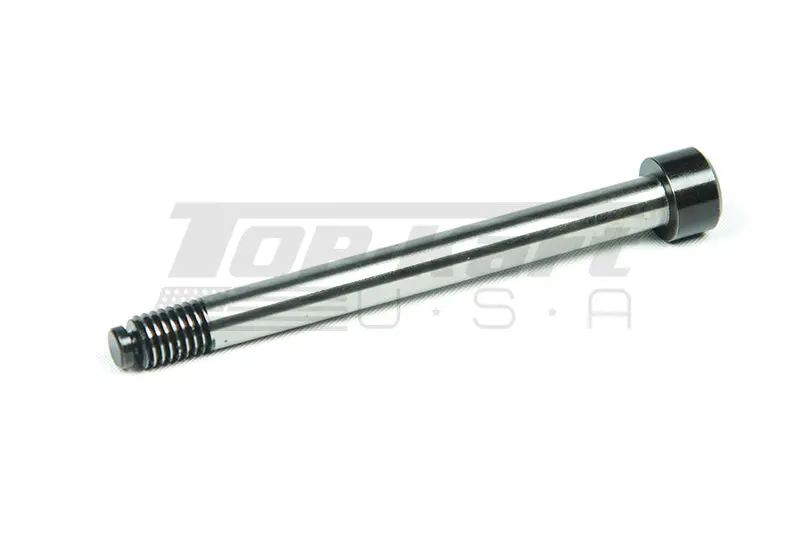 Mini Spindle Bolt Short 1