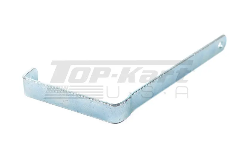 Kid Kart Top Fairing Bracket 1