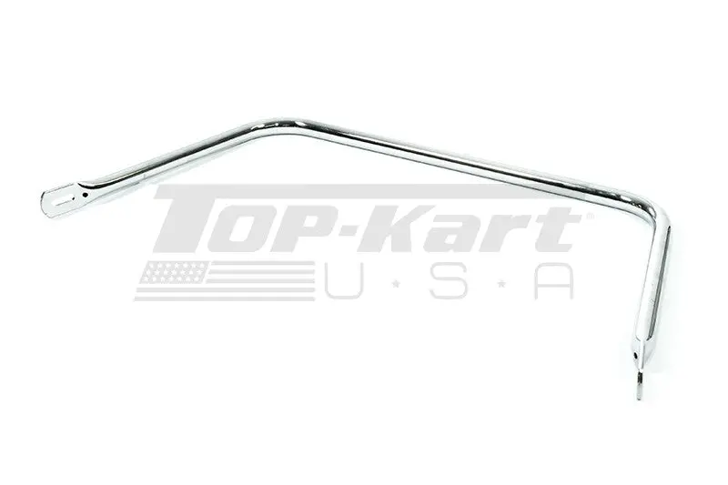 Kid Kart Mk20 Upper Bumper 1