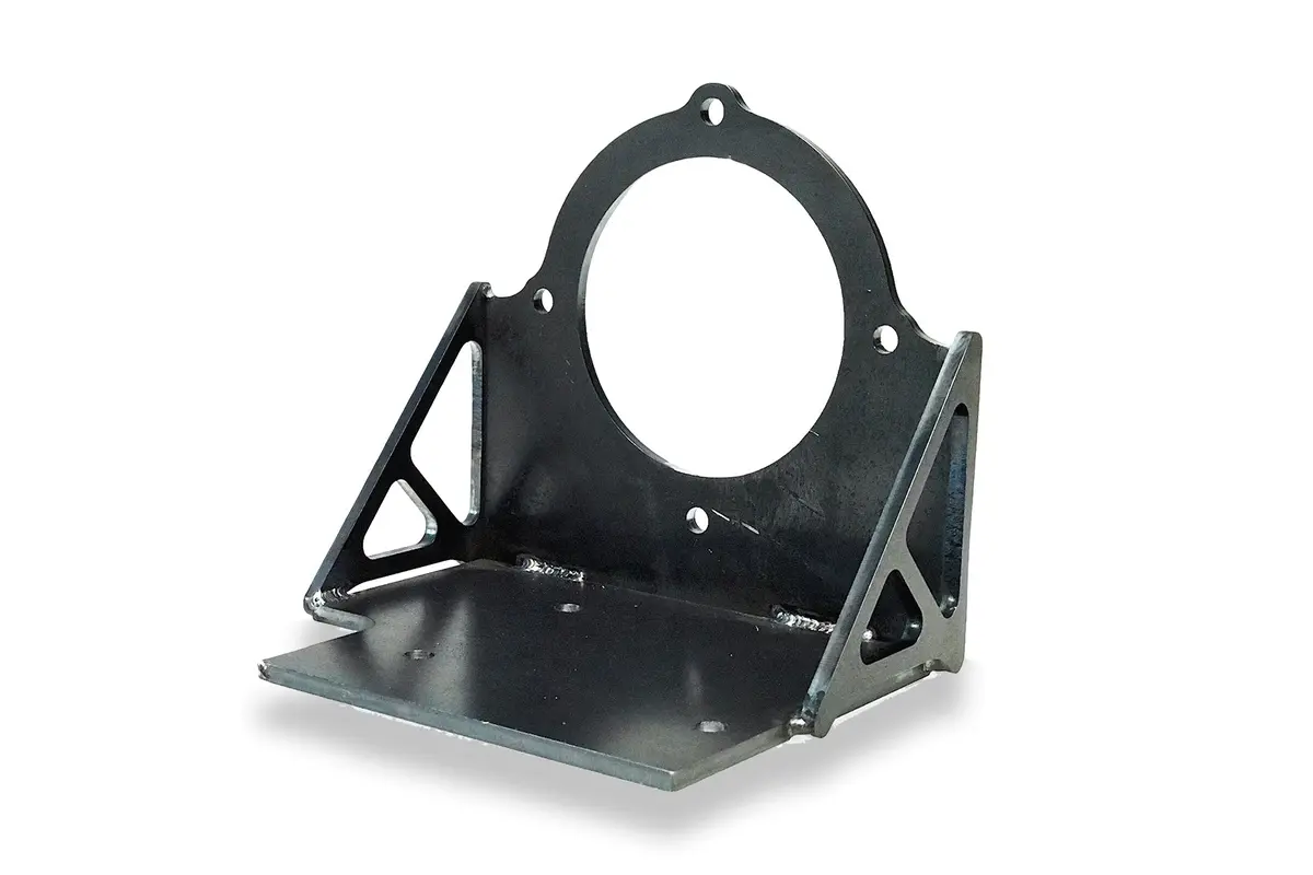 Motor Mount Kit - Me0708 1