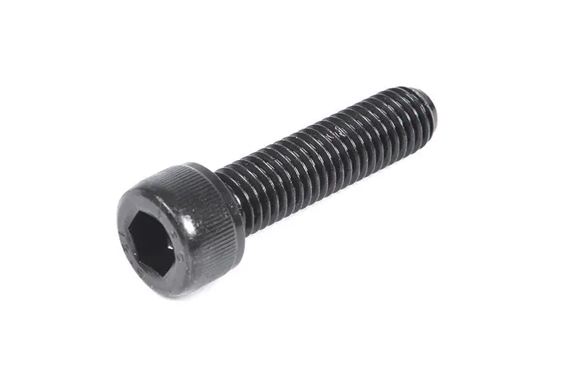 Motor Mount Bolt M10 X 35 1