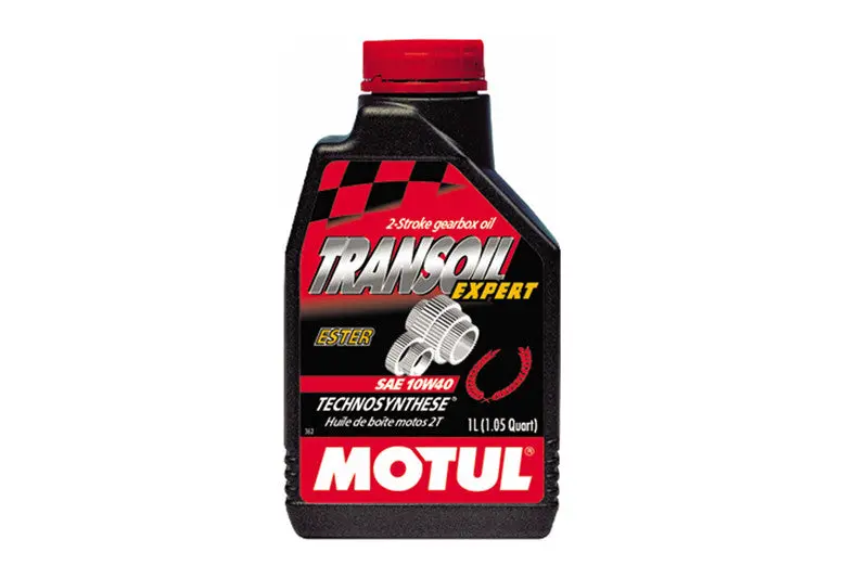 Motul Transoil Expert 1