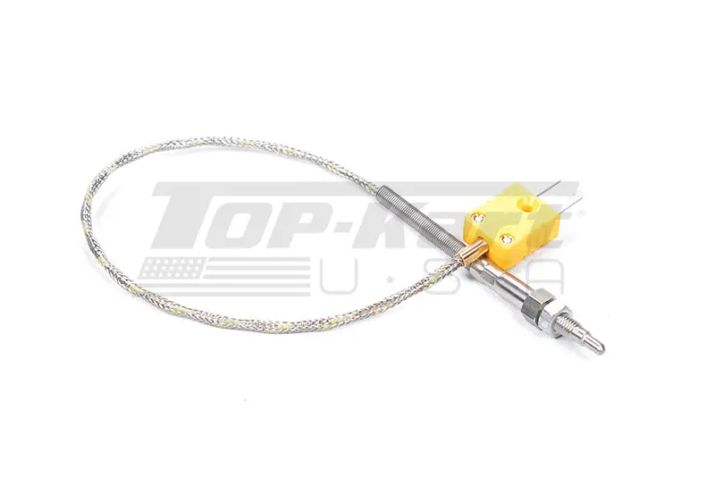 Mychron Egt Thermo Coupler Lead 1