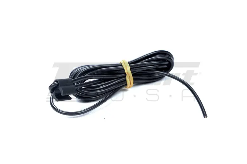 Mychron Rpm Lead 1