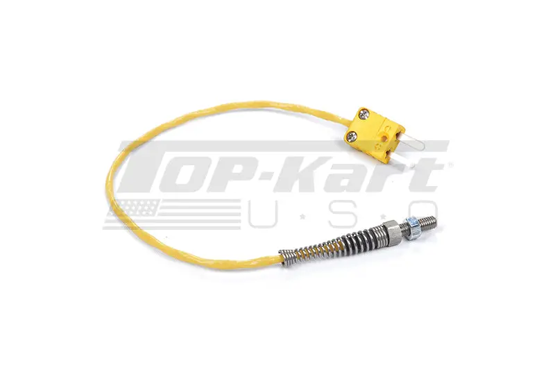 Mychron Water Temp Sensor M10 Thread 1