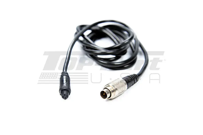 Mychron 10Mm Water Temp Lead 1
