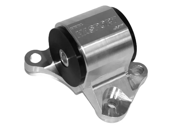 Hasport Performance Stock Replacement Rh Engine Mount (96-00 Civic) 1