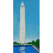 Nc116 Washington Monument 1