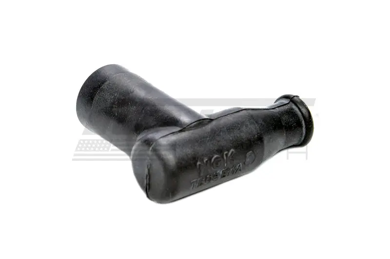 Ngk Spark Plug Boot 1