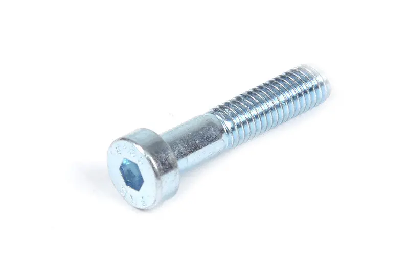 Side Pod Support Bolt M6 X 35 1