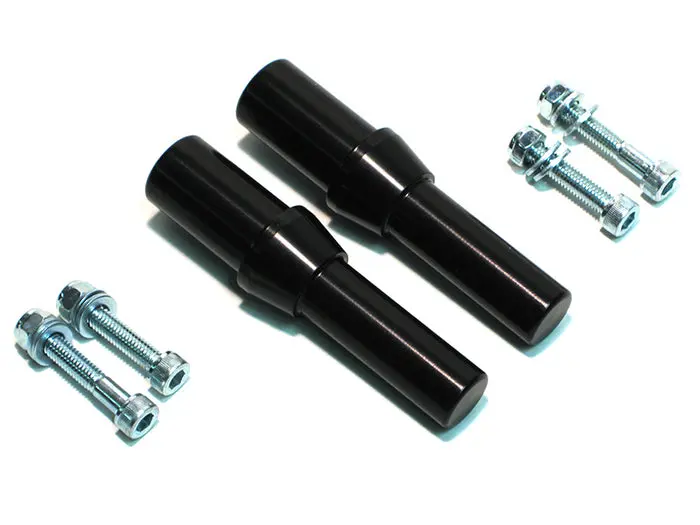 Side Pod Extenders 1