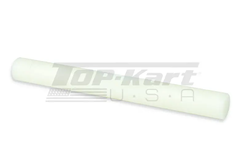 Adult Front Torsion Bar Nylon 1