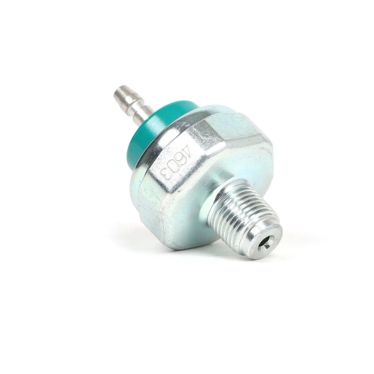 Honda Oil Pressure Switch 37240-Pt0-014 1