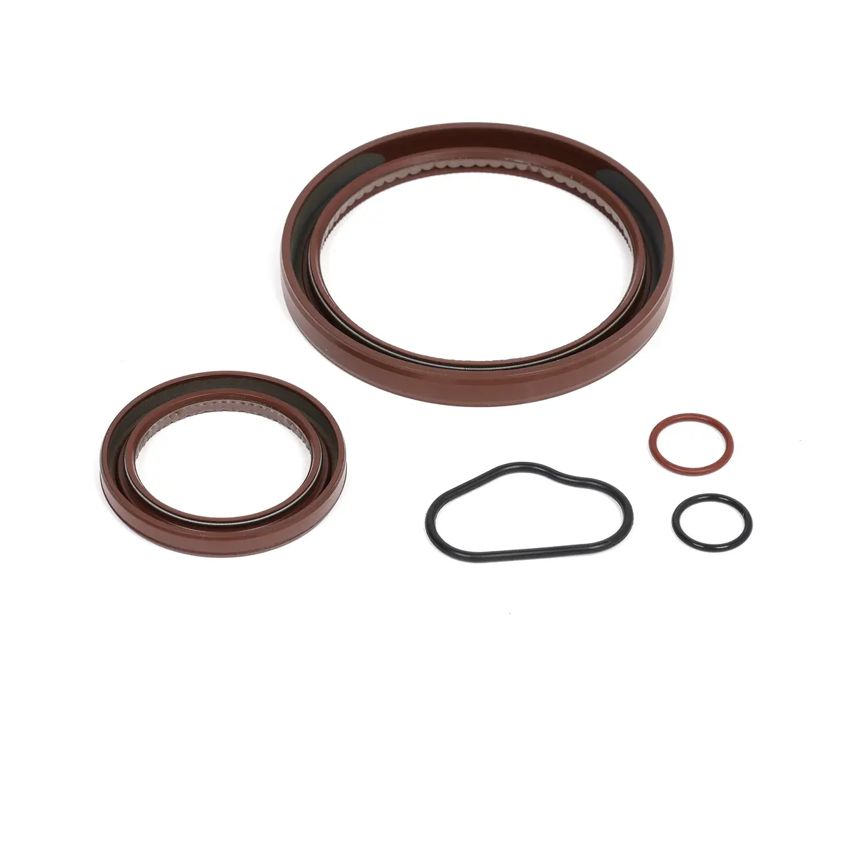 Honda K20a2/K20z1 Timing Chain Case Gasket Kit 06114-Prb-A03 1