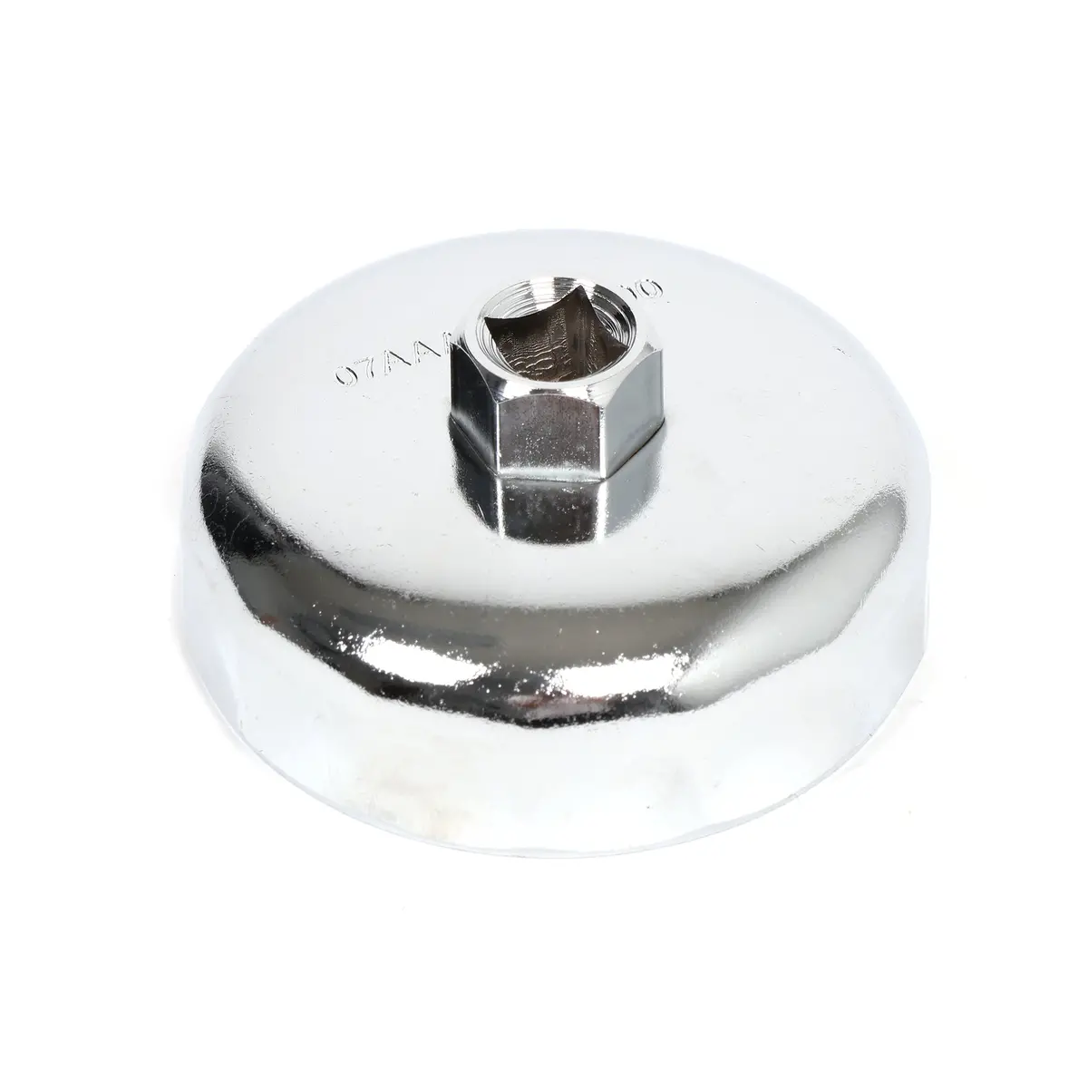 Honda 65Mm Oil Filter Wrench 07Aaa-Plca100 1