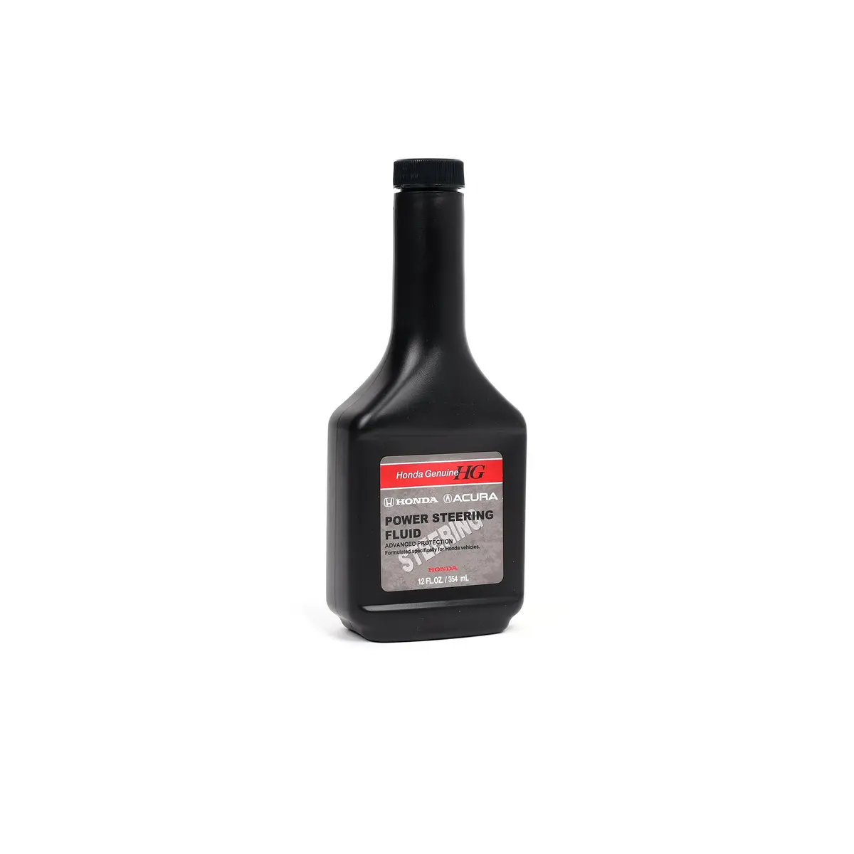 Honda Power Steering Fluid 08206-9002 1