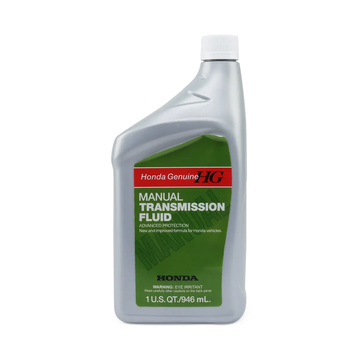 Honda Genuine Manual Transmission Fluid 08798-9031 1