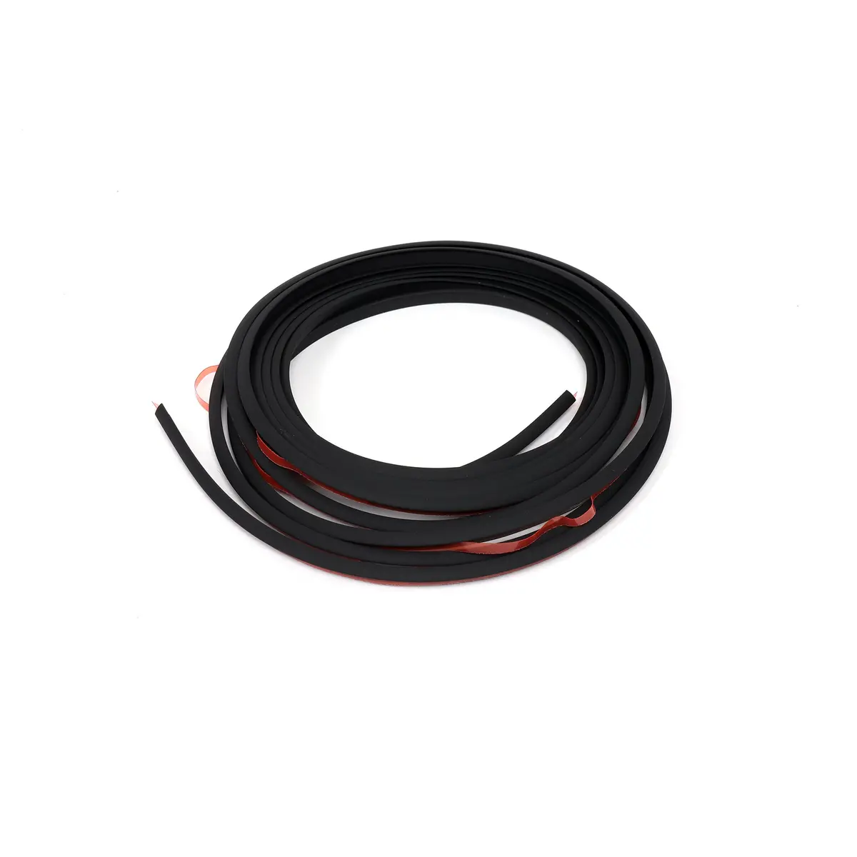 Honda Exterior Lip Molding Trim 08F03-Shj-1100D 1