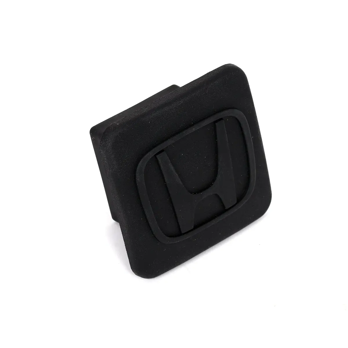 Honda 2 Inch Receiver Hitch Cover 08L92-Sjc-10014 1