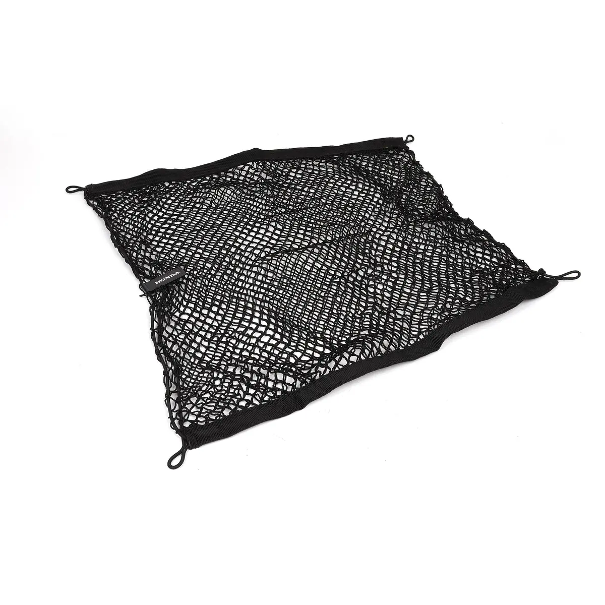 Honda 2022+ Civic Hatchback Cargo Net 08L96-T47-100 1