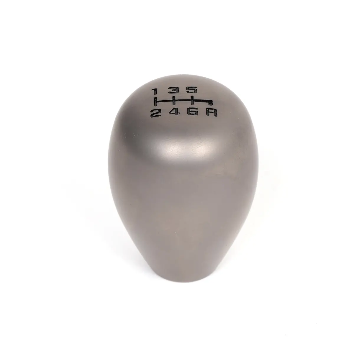Honda S2000/Integra Type S Titanium Shift Knob 08U92-S2a-100 1