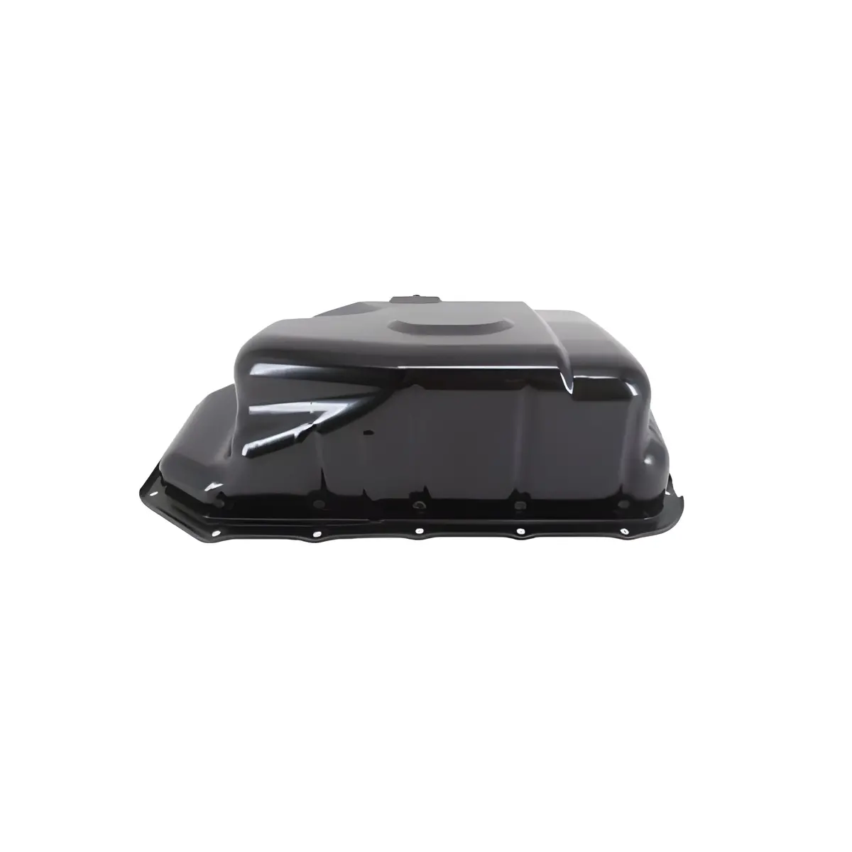 Honda K20a3/K24a1 Honda Steel Oil Pan 11200-Raa-A00 1